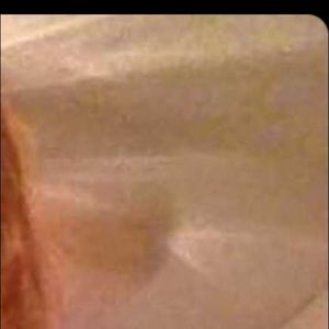 Meet your Posher, Raylenealyse